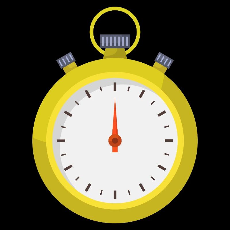 Stopwatch