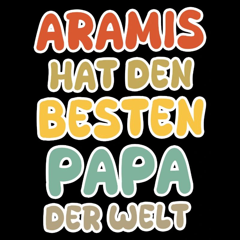 Dire Aramis