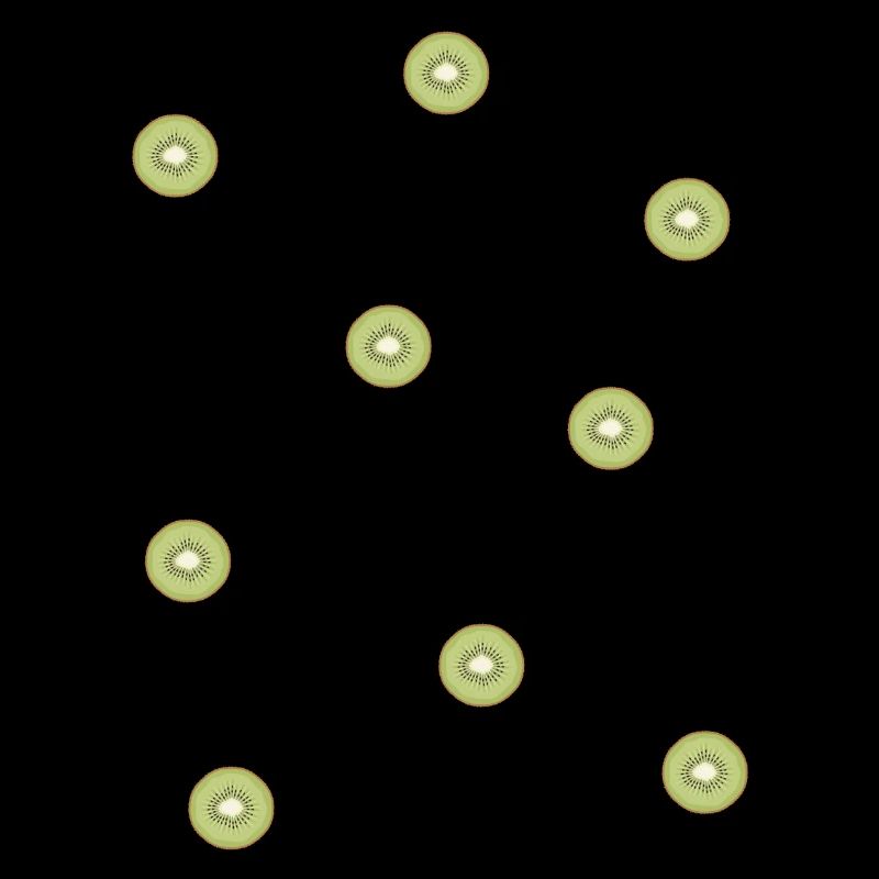 Kiwis