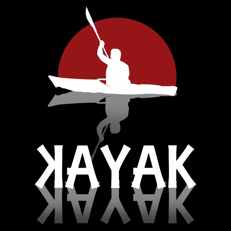 Kajak