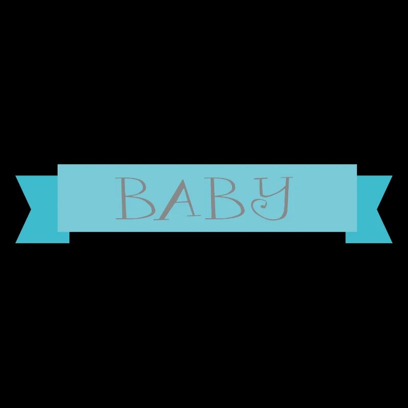 Bébé