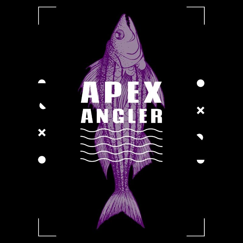 ApexPêcheur