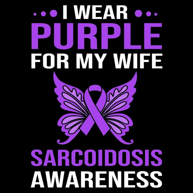 Sarcoidosis