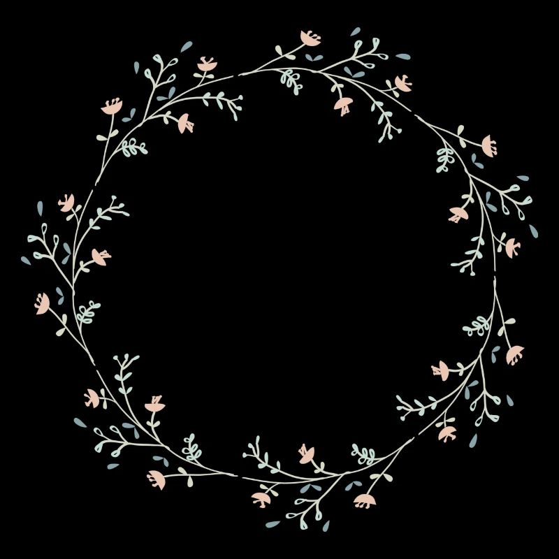 Fleurs
