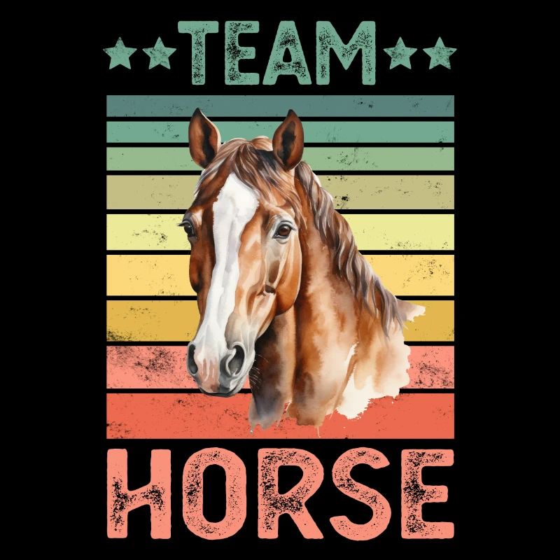 Cheval