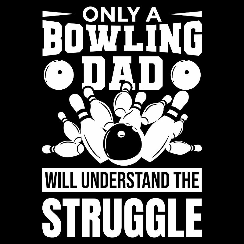 Bowling Papa