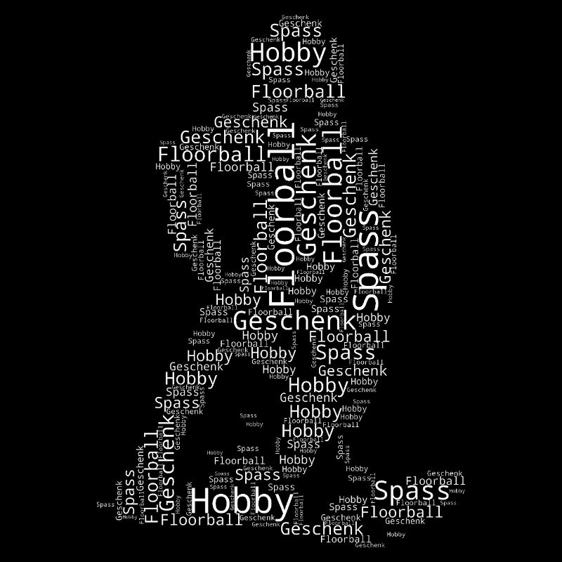 Statement for all floorball