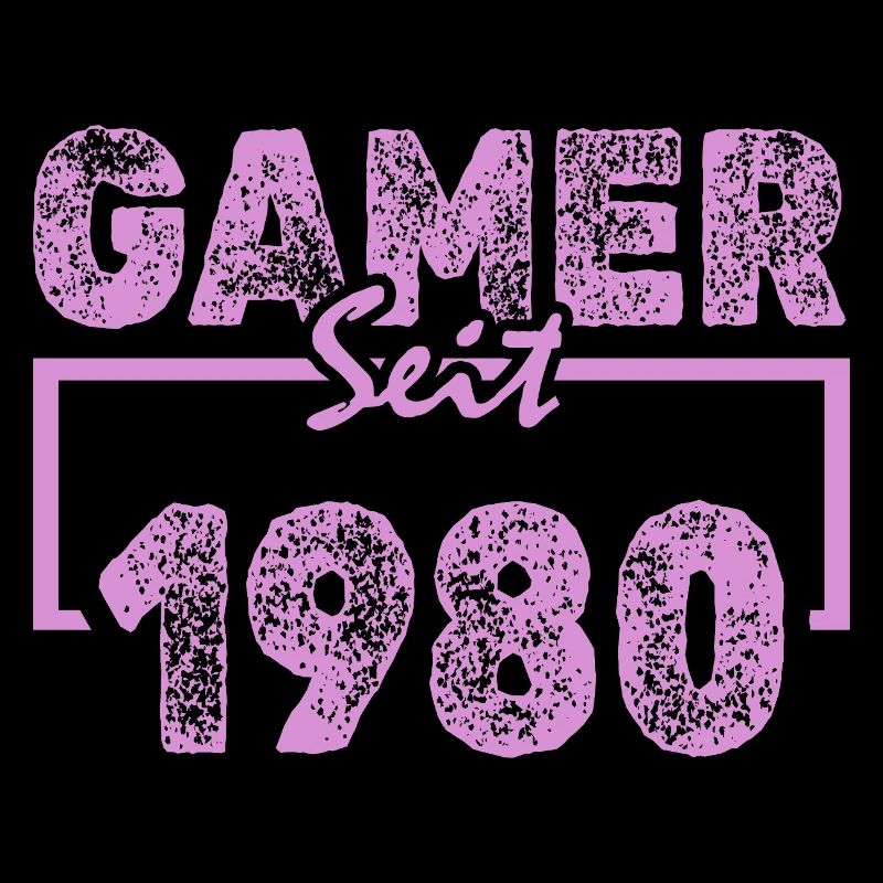1980