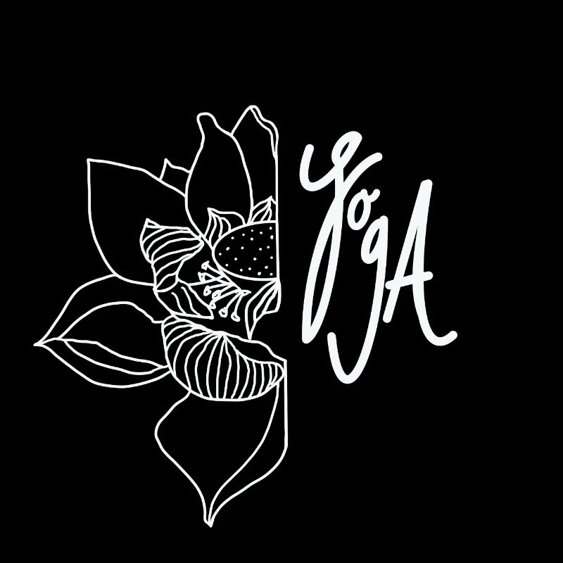 Lotus Yoga