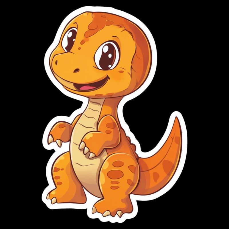 Dinosaurier