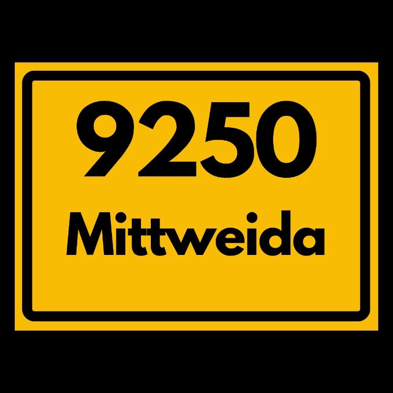 ALTE POSTLEITZAHL 9250 SACHSEN MITTWEIDA PLZ 