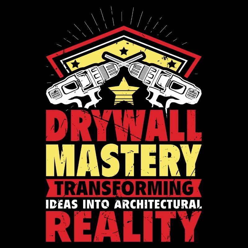 Drywall Drywall Builder Drywall Fitter
