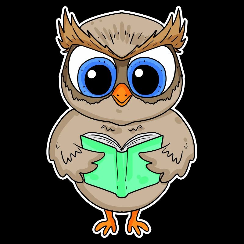 Lesen Buch Bücher Leser Geschenk