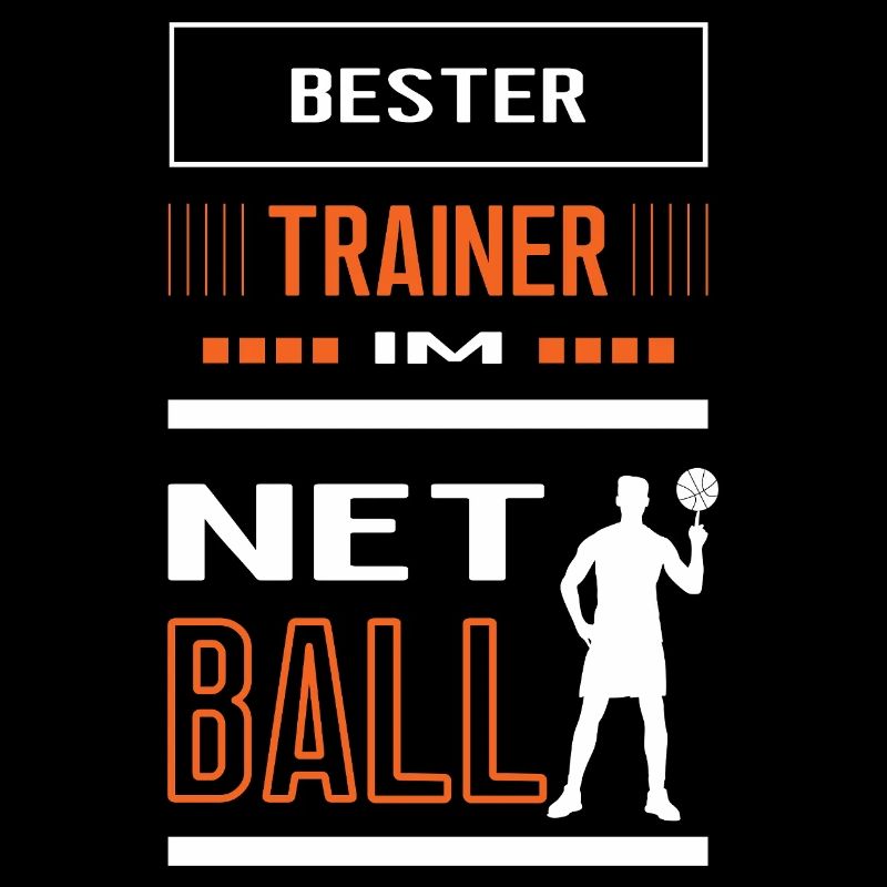 Best Netball Coach Netball Trainer Training