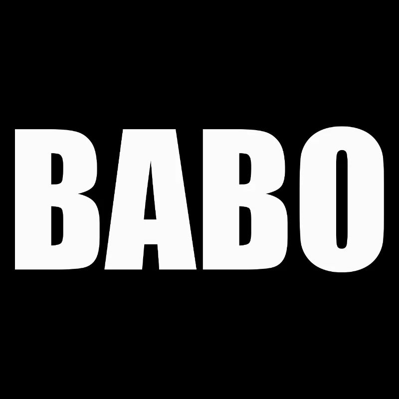 babo_ffm_cho_frankfurt_haft_shirt_geschenk
