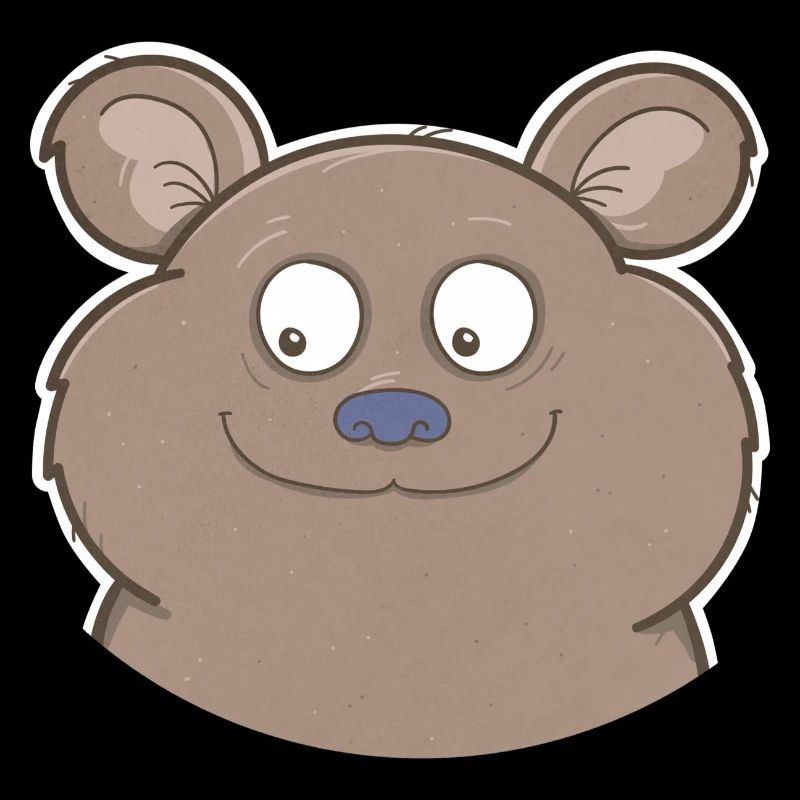 Bär