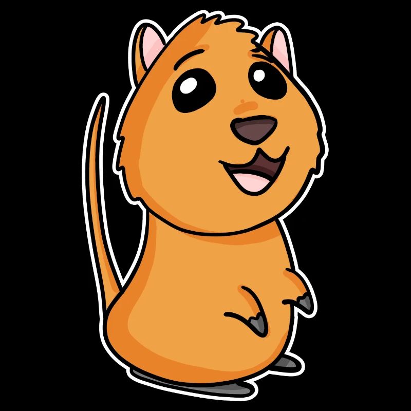 Quokka