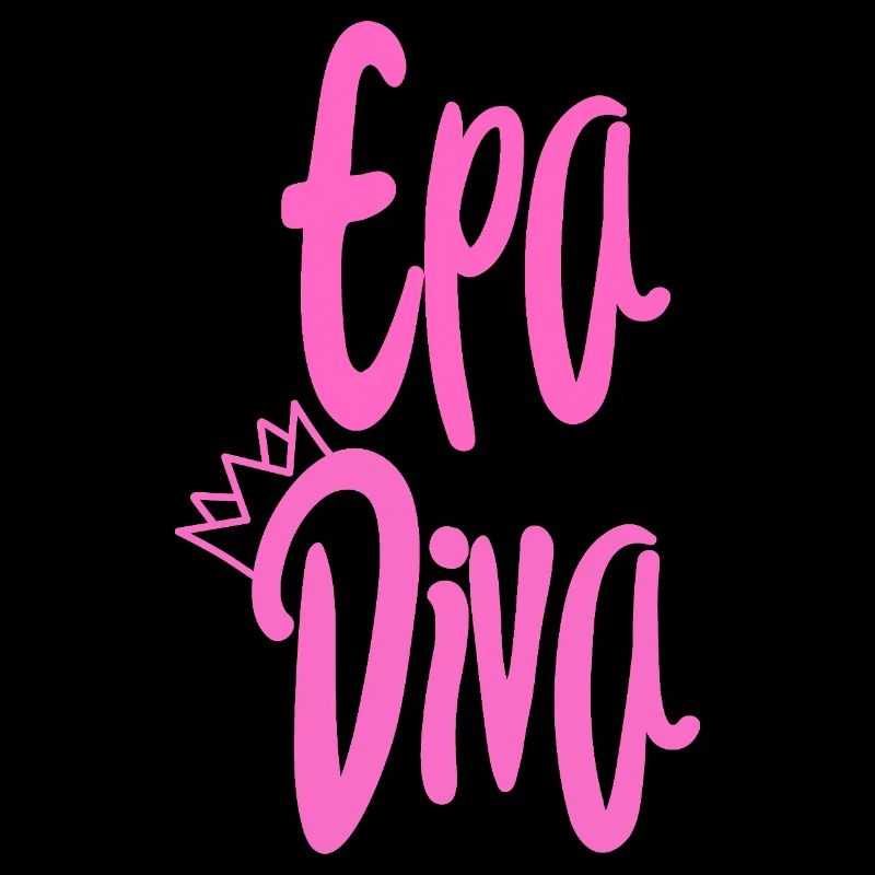 Diva de l’EPA