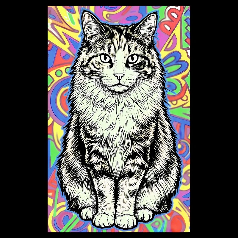 chat
