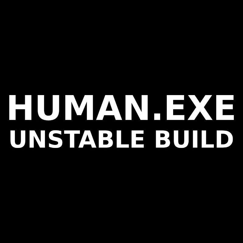 Unstable Build