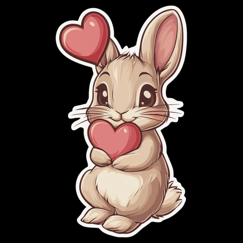 Hase
