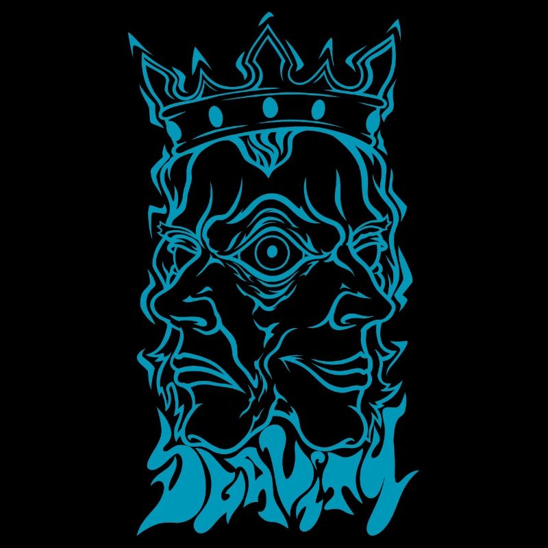 Duality III