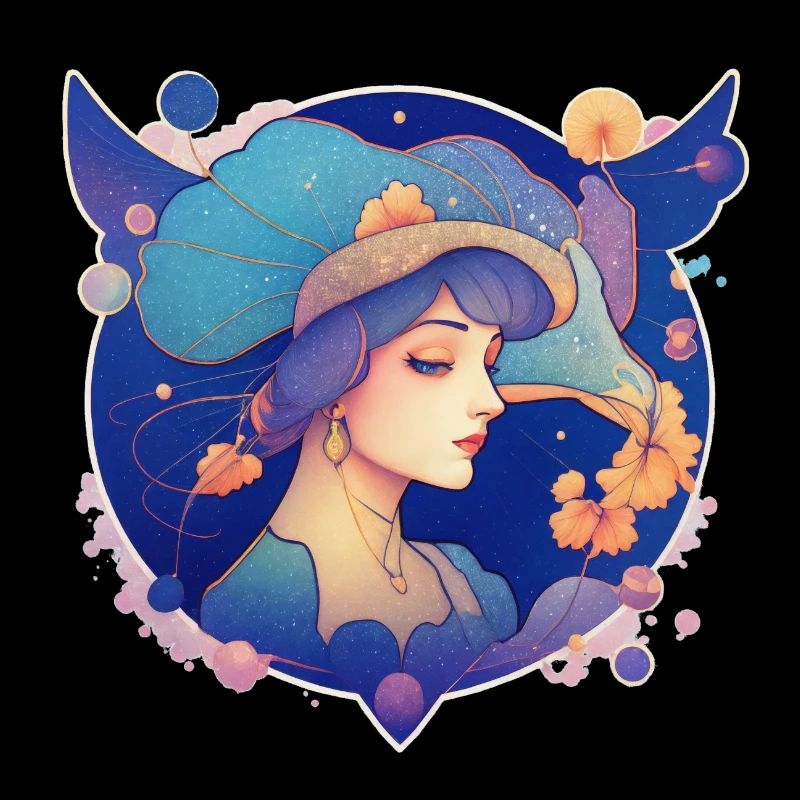Lady