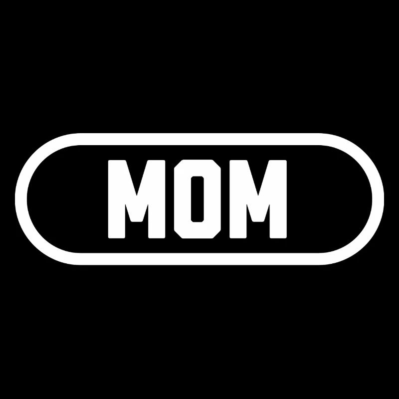 Mama