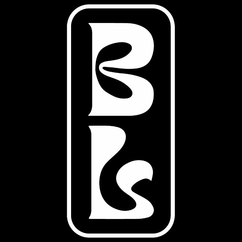 Logo full Blanc