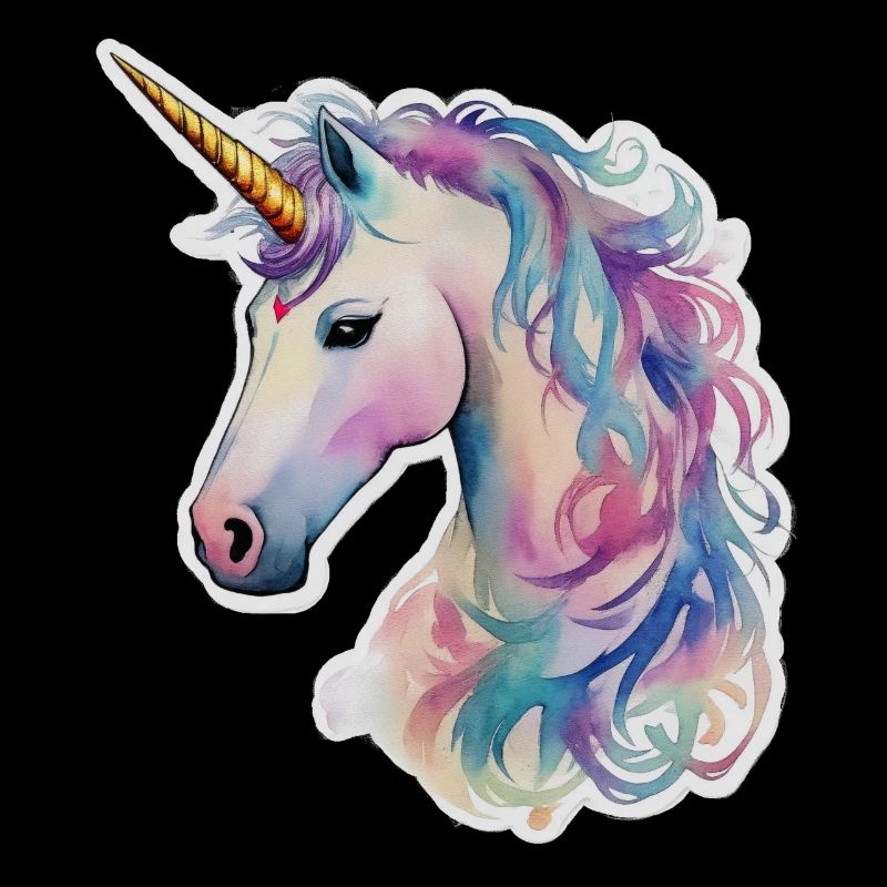 Licorne