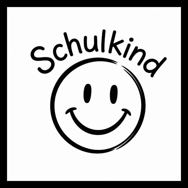 Schoolchild Design
