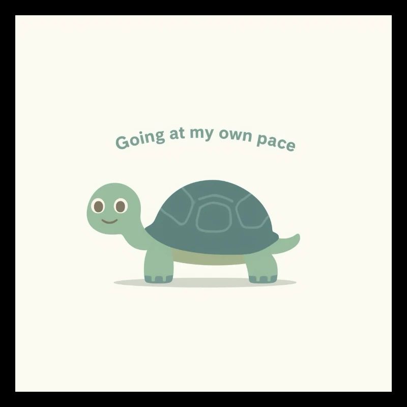 Turtle 
