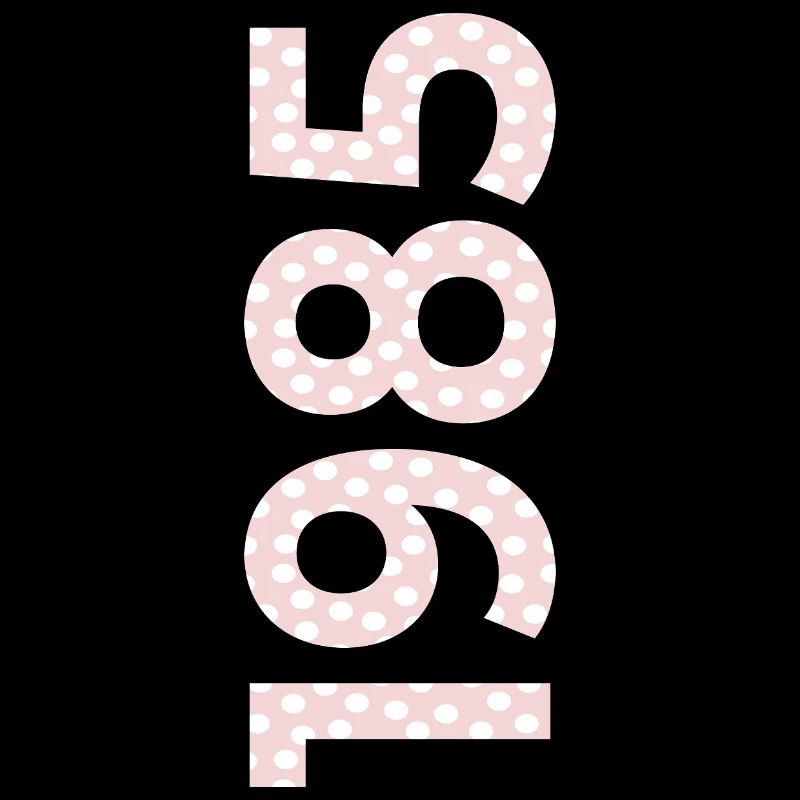41. GEBURTSTAG 1985 PUNKTE