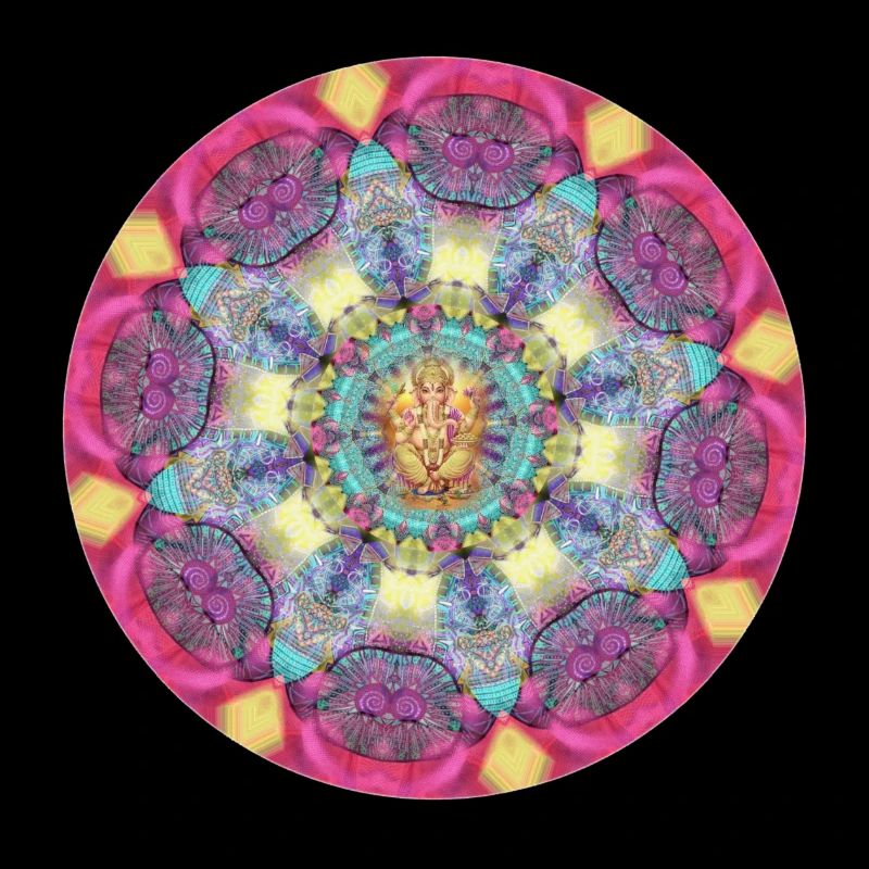 ganeshplume
