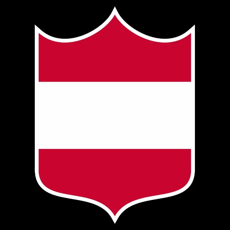 Austria