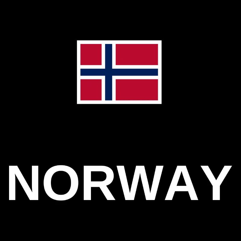 Norvège
