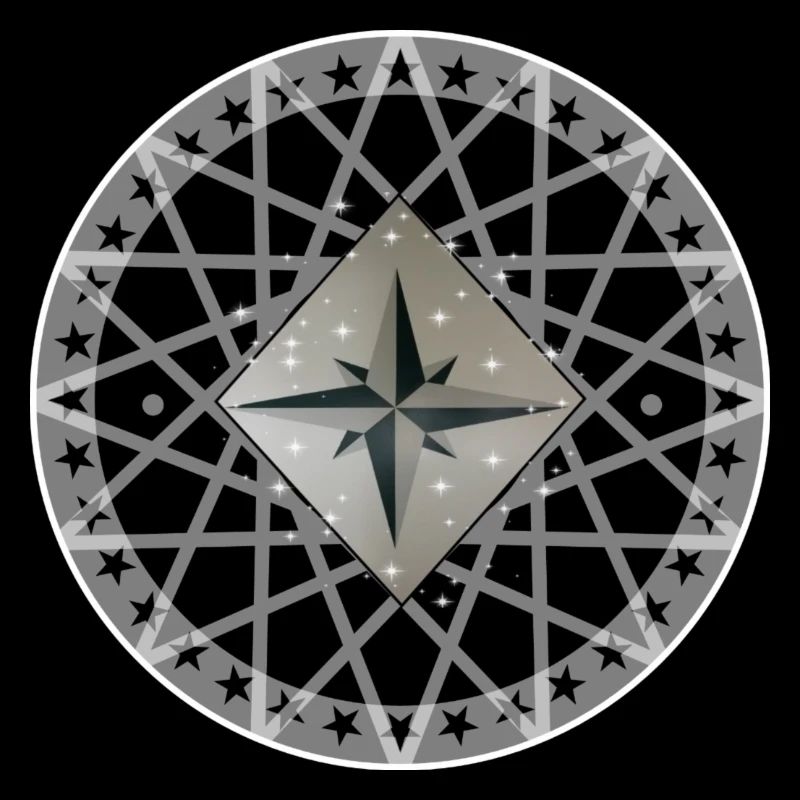 Wind Rose