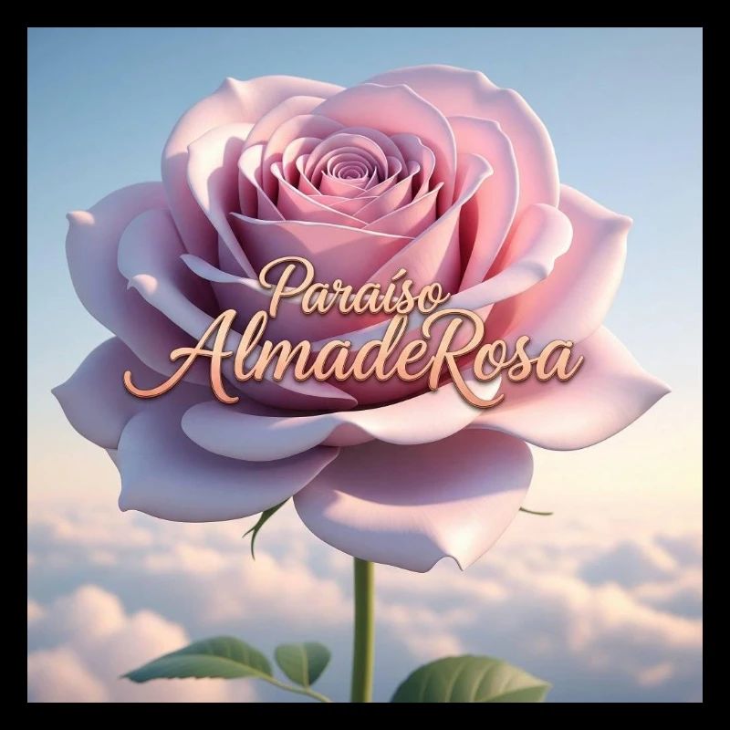 Paraiso_almadeRosa
