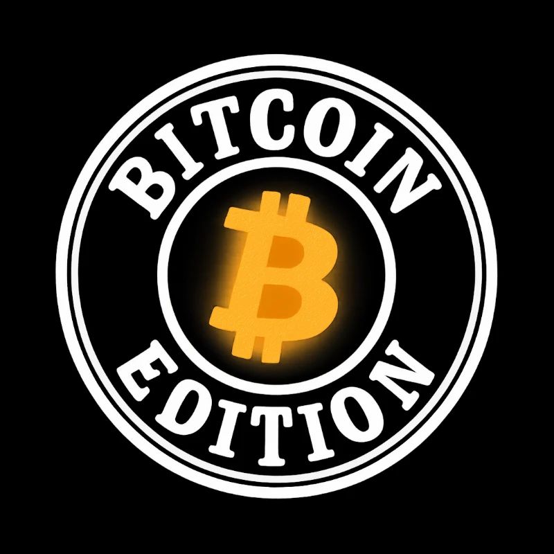 Bitcoin_edition_weiss