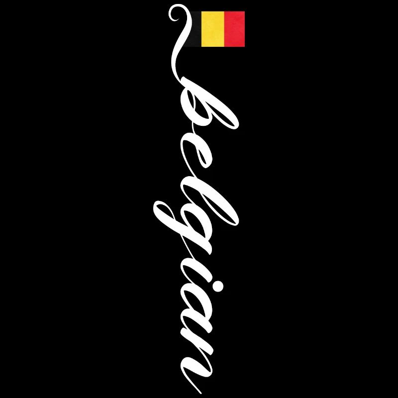 Belgium