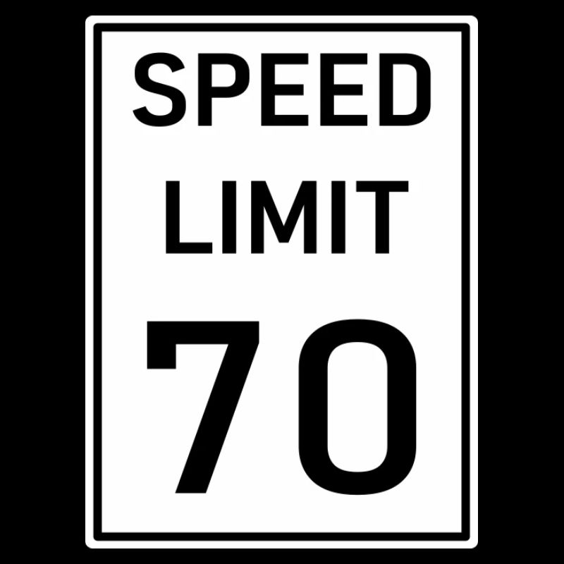 70