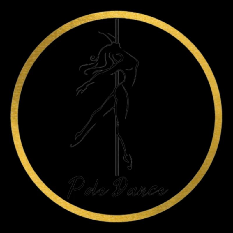 Pole Dance