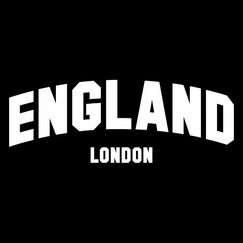 ANGLETERRE LONDRES