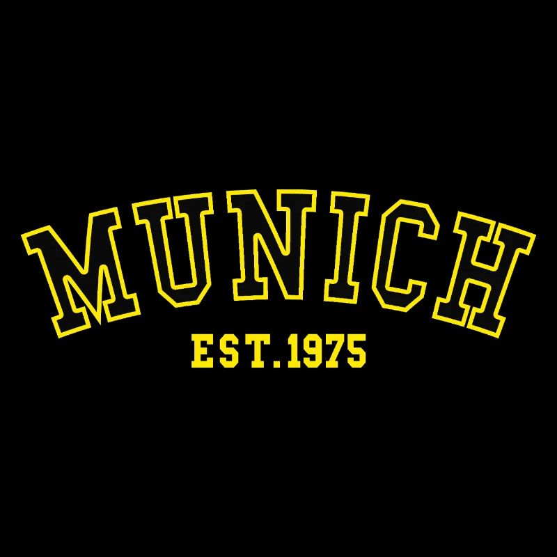 Munich_Est_1975