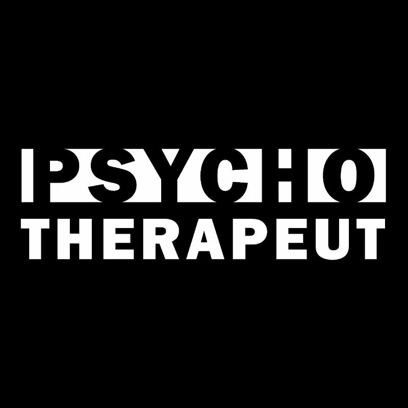 Psychotherapist – Gift Idea