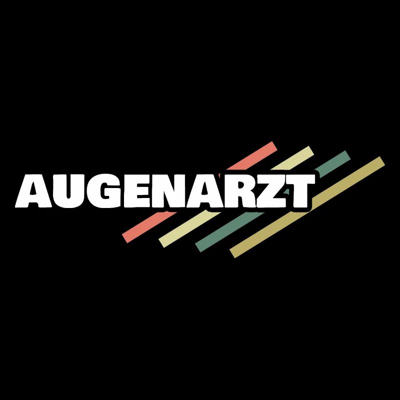 Augenarzt