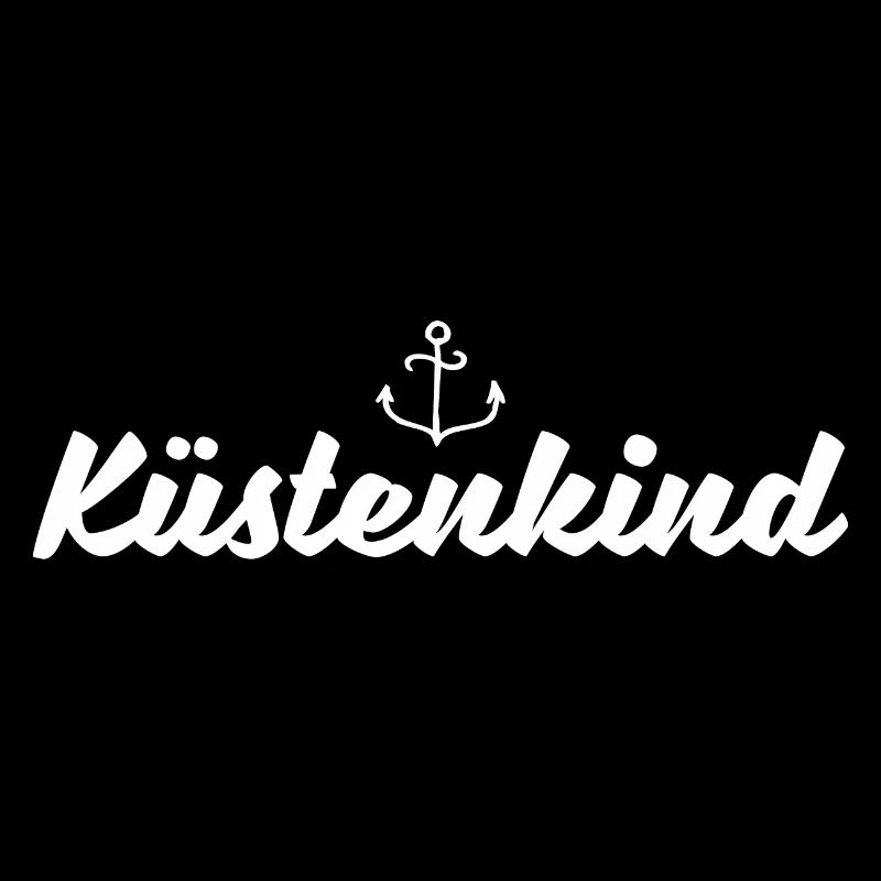 Küstenkind