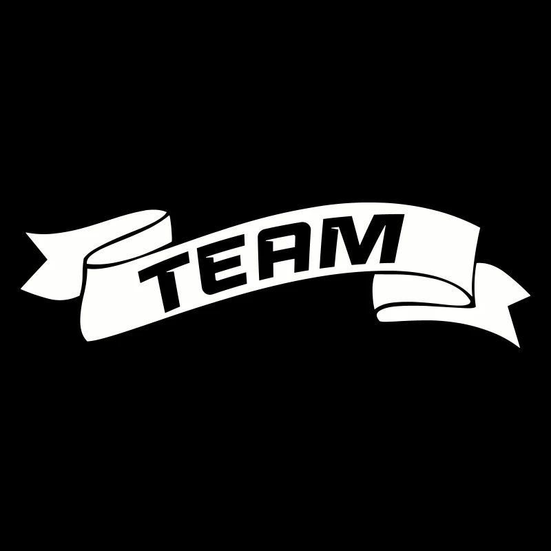 team-