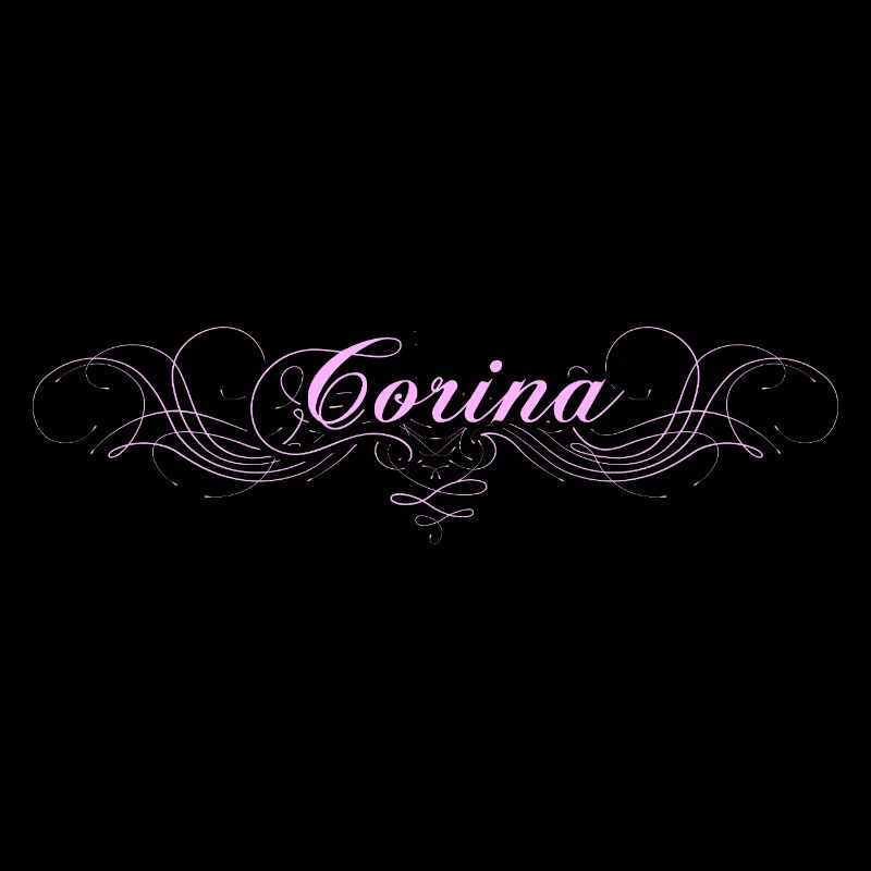 Corina
