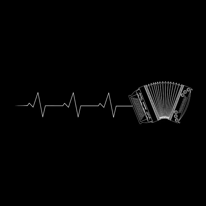 Mon cœur bat pour l’harmonica | ZiachON !
